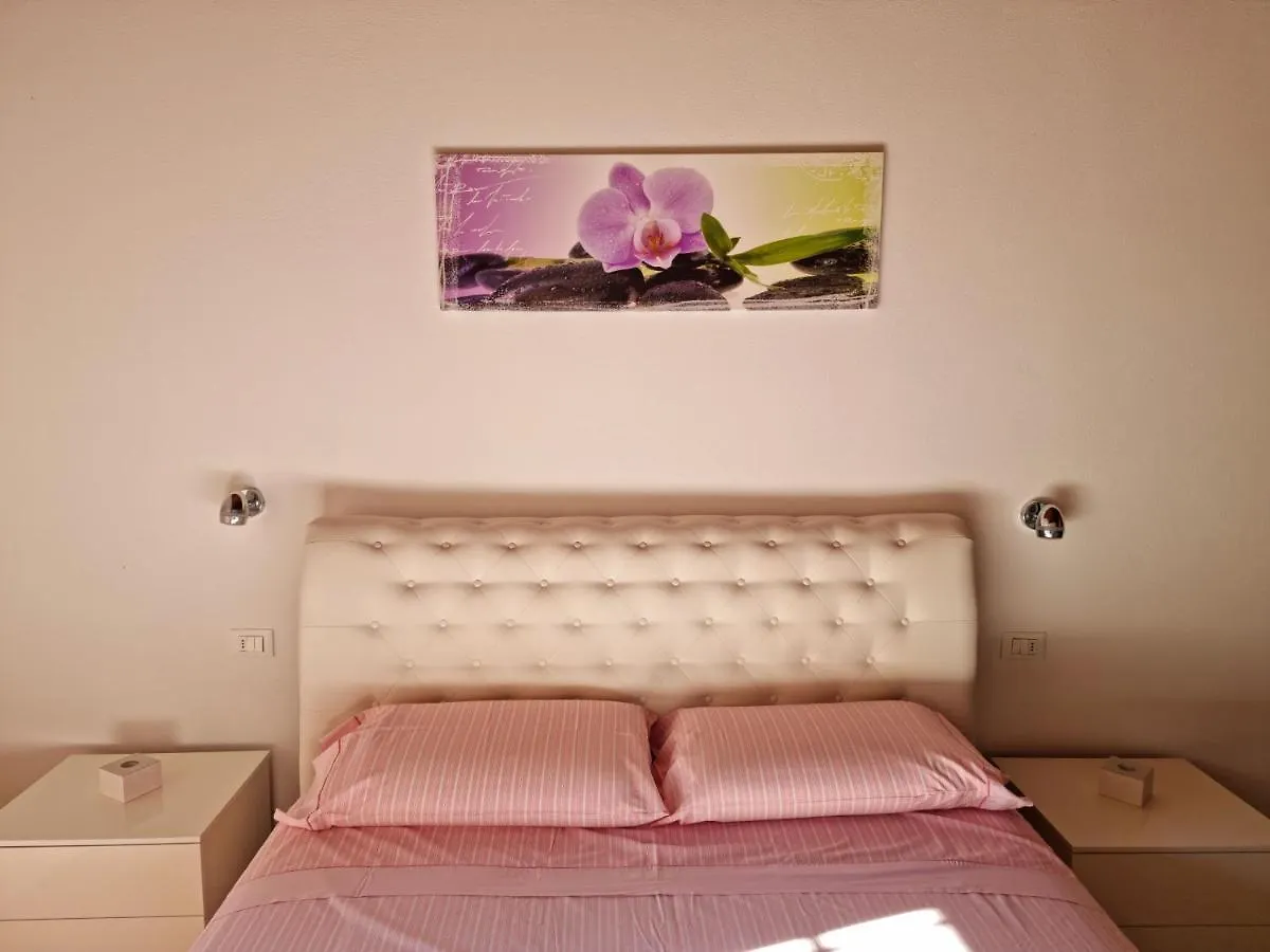 Profumo Di Lago Desenzano-By Goccia Di Lago 데센자노델가르다