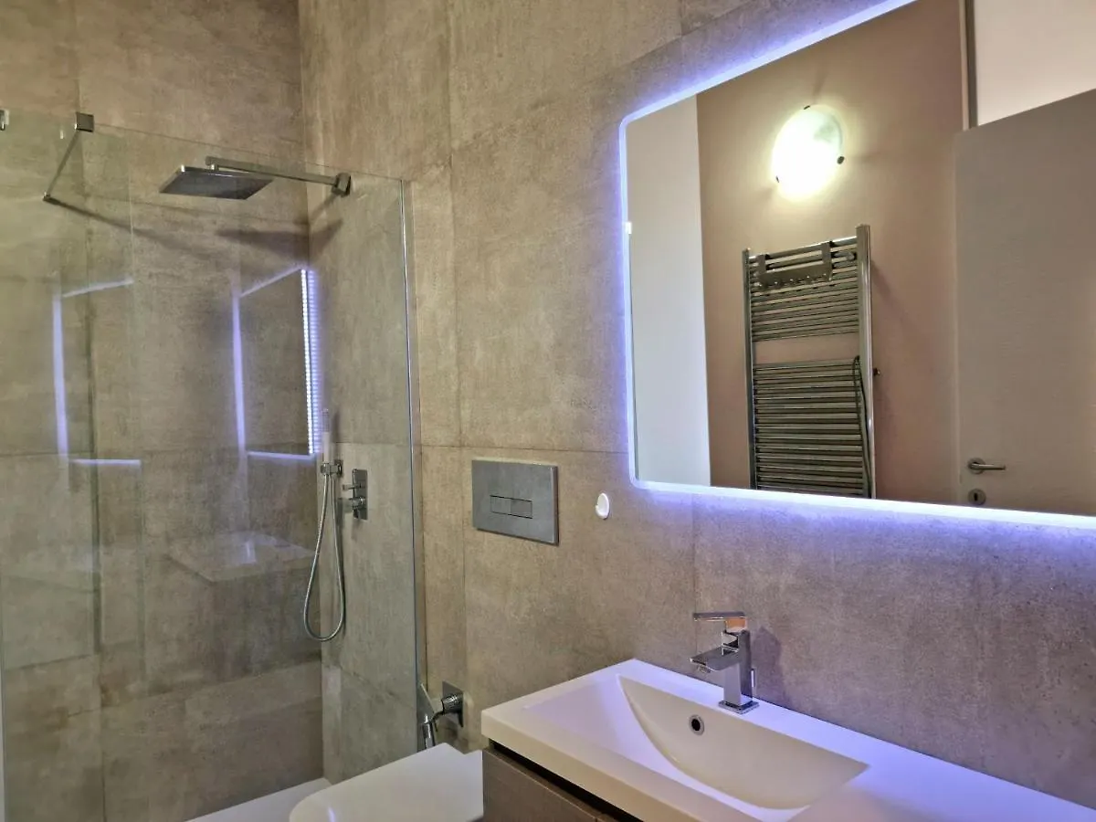 Profumo Di Lago Desenzano-By Goccia Di Lago 데센자노델가르다